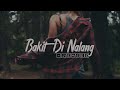 BAKIT DI NALANG JENCEE ORIGINAL OFFICIAL AUDIO