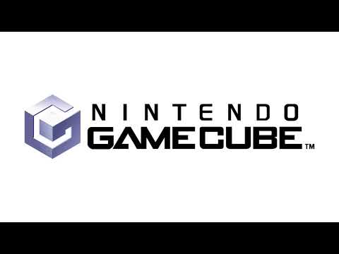 Best VGM 206 - Nintendo GameCube - Menu Theme
