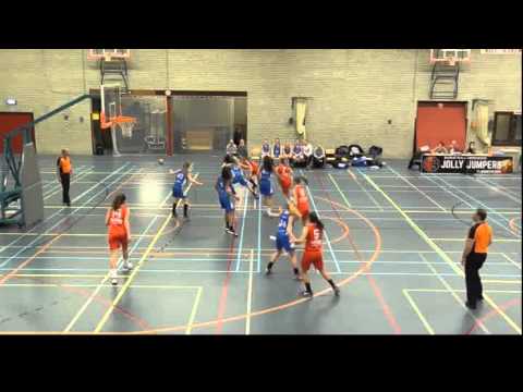 1601 Jolly Jumpers   DAS Delft