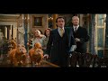 Garfield 2 Lord Dargis S Defeat