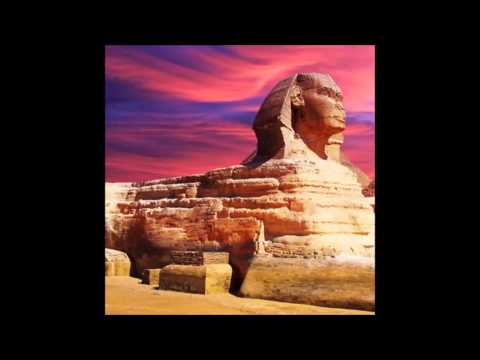 Alesso vs DVBBS & Dropgun vs Joeyyy – Heroes (Yair Raviv ‘Pyramids’ Edit)