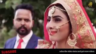 Mubarak Ho Tumko Ye Shaadi | whatsapp video status