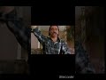 Cheating Wife Movie 1 P1
