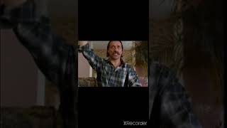 Download lagu Cheating wife Movie #1 (P1) mp3