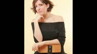 God Bless The Child - Ligia Piro