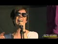 Tegan and Sara - Now I'm All Messed Up (Austin City Limits, 10-12-2012)