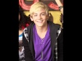 Ross Lynch Double Take Austin and Ally theme ...