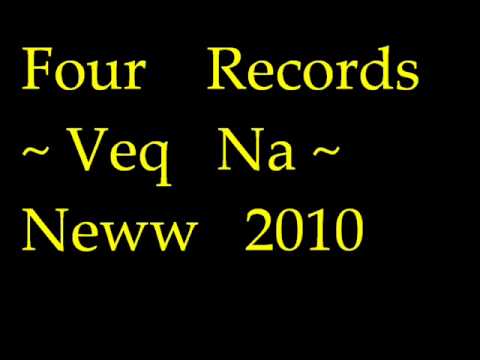 Four Recods - veq na .wmv