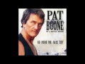 Pat Boone - Panama