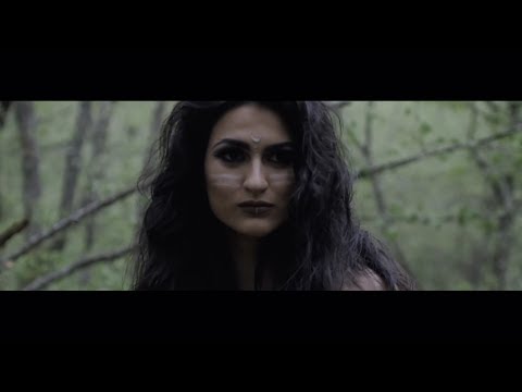 Danny Dimitroff & Yassen Drumev - JELKA (Official Video)