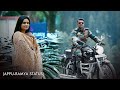Dr Puneeth Rajkumar Ramya DivyaSpandana New WhatsApp Song Status Reels A M Edits