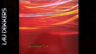 COCTEAU TWINS - ICEBLINK LUCK
