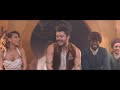Vanessa Guide Kev Adams TAL Aladin Aladin
