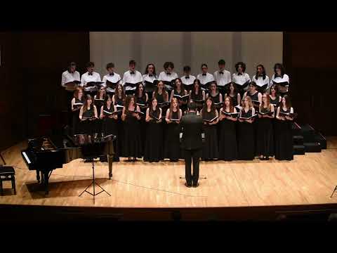 TURGAY ERDENER - GÖLE YAS