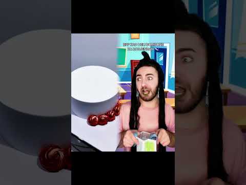 Označite nekog ko deli bombone ovako! 🍬💁🏻‍♀️🎉 #balkan #bff #omg #rodjendan #skola #new #viral