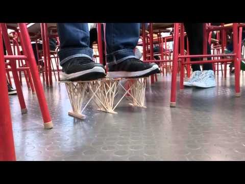 Brotest klarar den 90 kg?