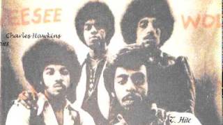 名曲千夜一夜物語-168~"Prophet"-Black Merda-1970