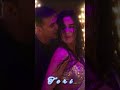Tip Tip Barsa Pani Lyrical Video Sooryavanshi Katrina Kaif Akshay Kumar