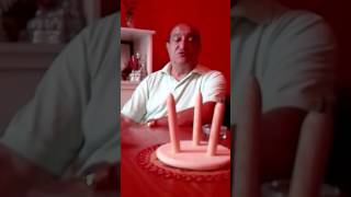 Bujka Antal Bujka Antal