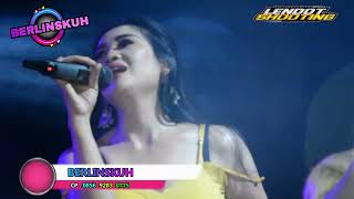 Download lagu PRIA IDAMAN || VOC__ SHOFI EHOY • BERLINSKUH || LIVE IN CIMANGGU__ JASINGA-BOGOR mp3