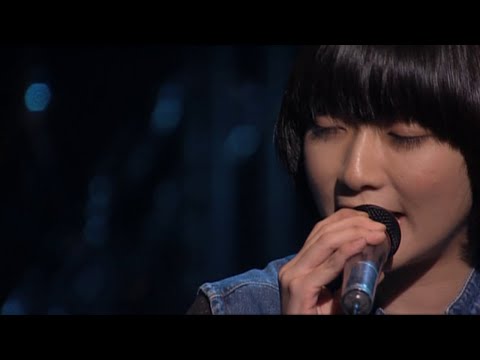 Buzzer Beater Azayaka na Mono (Acoustic Version) Every Little Thing