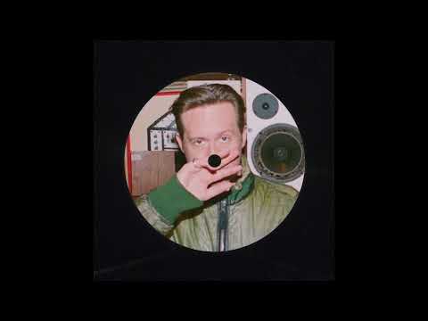 Joy Orbison - What U Heard? 
