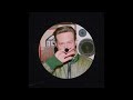 Joy Orbison What U Heard