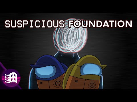 Mashup | CG5 x OR3O - Suspicious foundation | 95bro