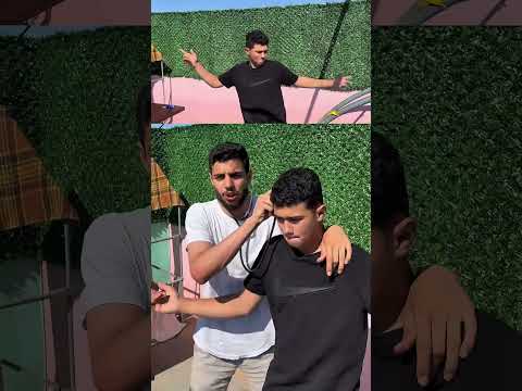 البطيخة مين  سرقها #funny #تحشيش #comedy #humor #memes #كامري #fun #كوميديات #ضحك #محركات  #هتضحك