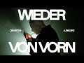 Disarstar x Jugglerz - Wieder von vorn [Official Video]