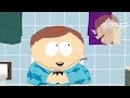 South Park - "Tweek x Craig" Preview 