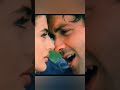 Amisha Patel And Bobby Deol Sanam Mere Humraaz