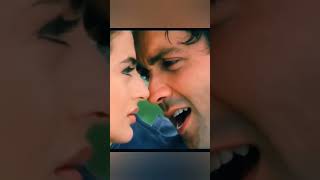 Download lagu Amisha Patel And Bobby Deol 💗🎶Sanam Mere Humraaz🎵🎵💖 mp3