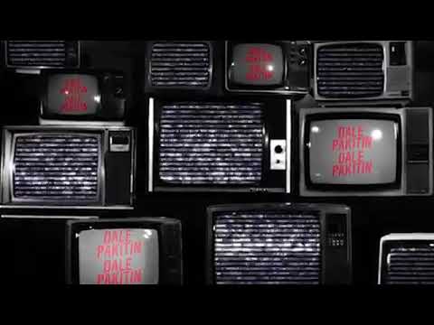 Pakitin el verdadero ft yomel,el fecho,nino-dale pakitin remix(oficial video)