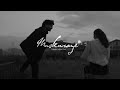 Yabesh Thapa Muskuraye OFFICIAL VISUALIZER