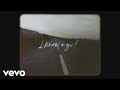 MaRynn Taylor - I Know a Girl (Official Lyric Video)