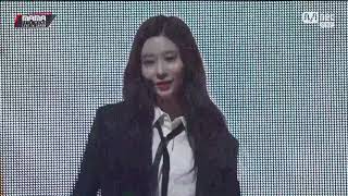 Download lagu IZ*ONE - THE BOYS (Cover Girls' Generation) @ 2018 MAMA FANS' CHOICE IN JAPAN | 1080p60 mp3