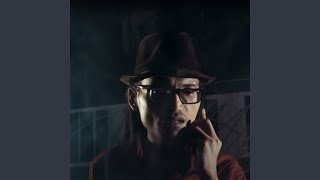 Download lagu Endeketaoq mp3 Download lagu Endeketaoq mp3
