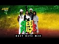 * Best of Steel Pulse | Roots Reggae Legends Mix 🇯🇲*