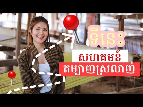 download lagu mp3 mp4 Slanh, download lagu Slanh gratis, unduh video klip Download Slanh Mp3 dan Mp4 Full Gratis