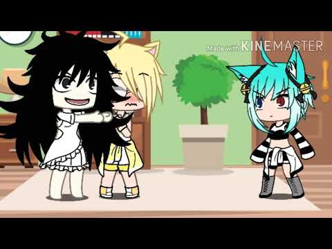 Bts meme : momo whatsapp ( continuação )