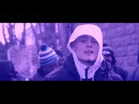 LGG Sco - Playin Bent (Official Video) Feat. Shockavelli x Rell