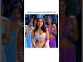 Her Lehengas ️ Ranimukherjee Shortfeed Shorts