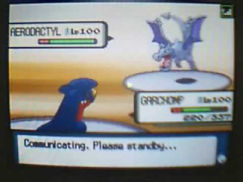 Official Marriland Tournament Final: Lyfsaho vs Method