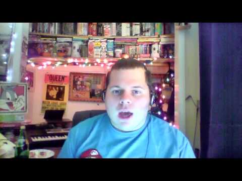 Sandown Park   Stakes Races Selections   The Betfair Tingle Creek Chase 2016     12/3/2016