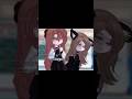 Except For Us Original Idea Gacha Gachaclub Meme Gachameme Gachalife Trend