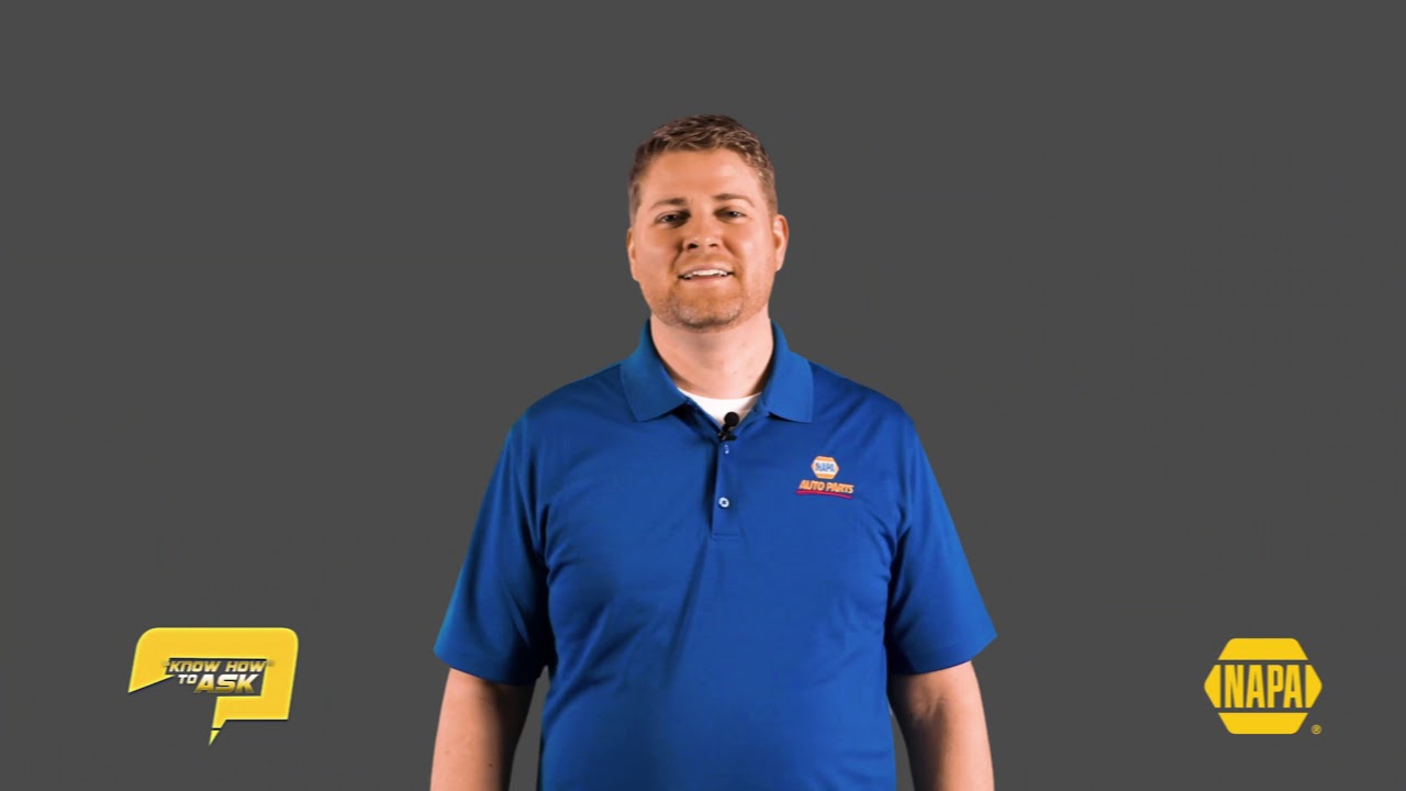 Know How to Ask – June 2019 Spotlight: Evercraft Screwdriver Set ($14.99)