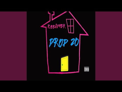 Drop 20