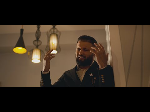 ELYS - Cand mi se face dor | Official Video