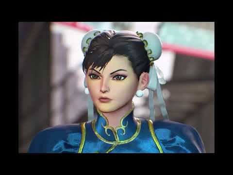 Giant Bombcast 519 - Marvel Vs Capcom Infinite absent from EVO 2018 and Capcom Pro Tour